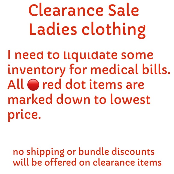 🔴 PLEIONE Floral Bell sleeve Blouse Small NEW - Picture 2 of 6